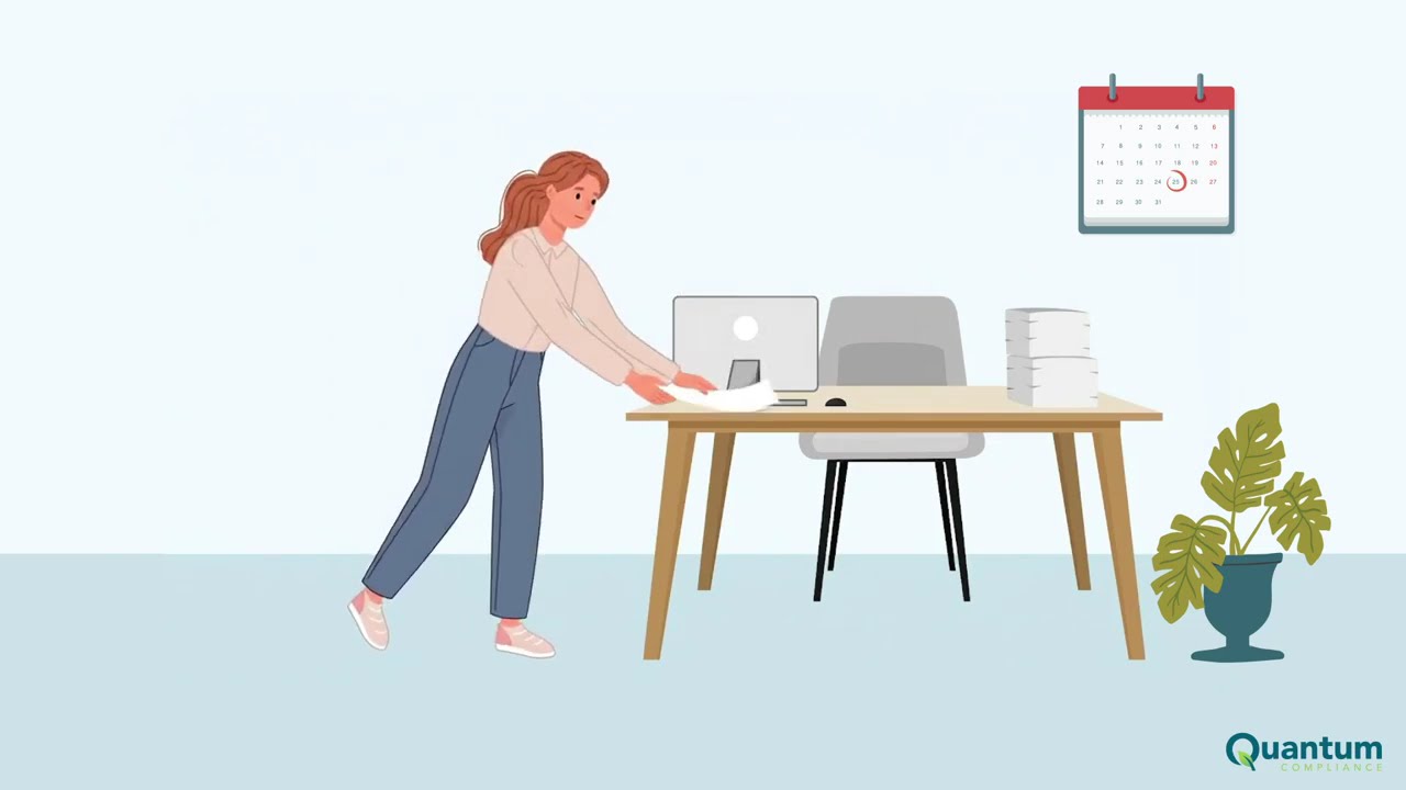 Q-Incident: Simplifying Your Incident Reporting