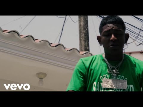 jojairo hp - NO TE QUIERO VER