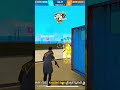 Free Fire Trending Video Freefire Trending Video Trending Reels Freefirelovers Gavin Gamer