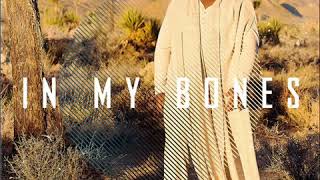 Ray Dalton - In My Bones (Tasos Pilarinos Extended Club Mix)