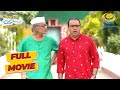 किसने चुराया Bhide के घर से दूध Taarak Mehta Ka Ooltah Chash