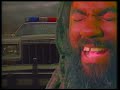 Inner Circle - Bad Boys (Theme from COPS) (Official Music Video) [Better Quality]