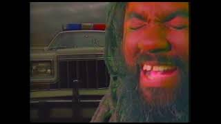 Inner Circle - Bad Boys (Theme from COPS) (Official Music Video) [Better Quality]