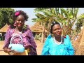 ALICE INTRODUCES DENISH PART A OFFICIAL VIDEO 20231