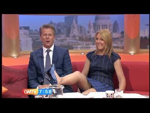 download lagu mp3 mp4 Helen Fospero, download lagu Helen Fospero gratis, unduh video klip Helen Fospero