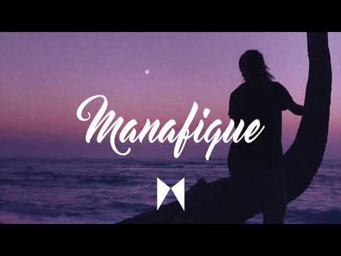 CANIBAL - PARADISE NIGHT