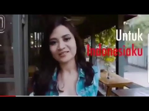 Nova Rianty Digital Ads Rokerfast