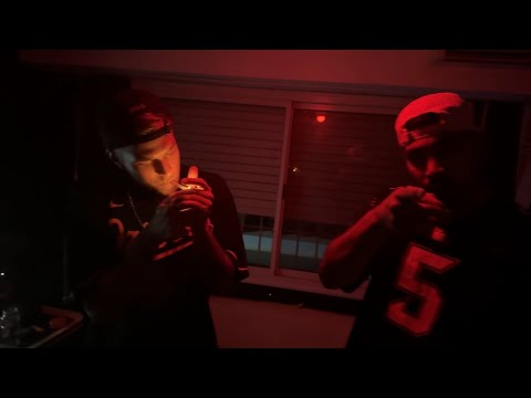 Maik x Luichin - Tu Beib