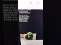 Nickelodeon Split Screen Credits