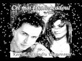 Keo & Alexandra Ungureanu - Cel mai frumos ...