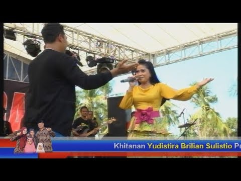 download gudang lagu mp3 terbaru 2019 Download Lagu Dangdut Koplo Birunya Cinta Brodin Mp3 Download Lagu Dangdut Koplo Birunya Cinta Brodin Mp download gudang lagu mp3 terbaru 2019 Download Lagu Dangdut Koplo Birunya Cinta Brodin Mp3