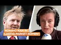 Hoogleraar Carla van Baalen: 'Ik zie veel voordelen voor terugkeer koning in verkenningsfase'