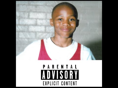 [JCC 2020 Qualifikation] Kids from the Court - Russell Westbrook (prod. by Gibbo) (Highlight Video)