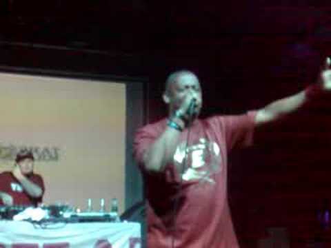 summersession 08 tippa irie