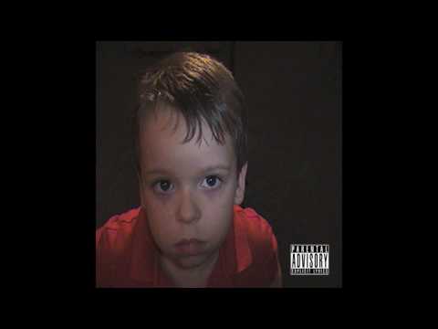 Zac Michael - LeftLane (Prod. By Universal Beats)