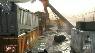 Looking for clans to battle