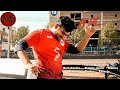Bigil Whistle Movie Railway Station Rayappan Death Scene Thalapathyvijay