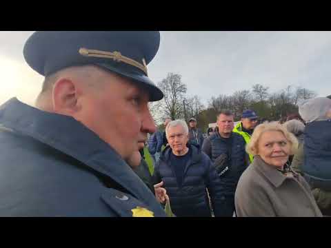 9 мая 2022 Рига. версия 9.2 от 10 мая. полная версия.