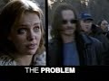 Reindeer Games 2002 Promo TNT