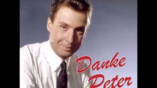 Hier Ist Ein Mensch  -   Peter Alexander 1975