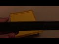 The Wiggles Yummy Yummy 1999 VHS