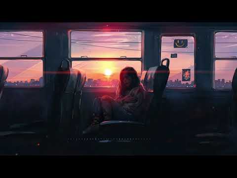 Marin Hoxha Vs Vinsmoker - Doha | House Music 2021