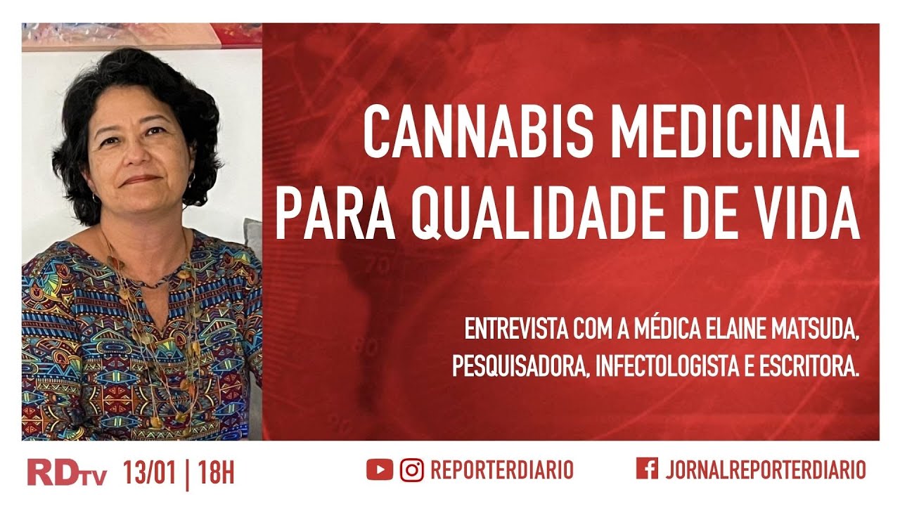 Elaine Monteiro Matsuda-32