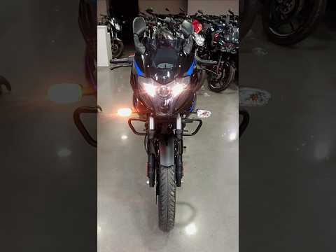 Automotive AkhiL  and Cars With AkhiL