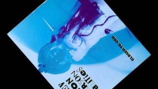 Television Personalities  You're Younger Than You Know