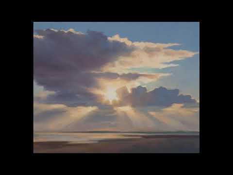 William Turner: Painting Sky