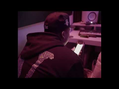 V12 Nep - Intro (Prod. by ChaseTheMoney)