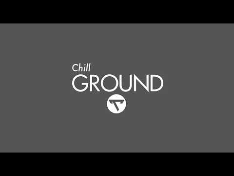 ZHU x Tame Impala - My Life (Klangstof Remix)