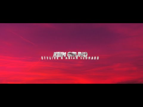 9TY5iVE X ARIAN LEONARD - Kein Grund (Official Video - prod. by onice)