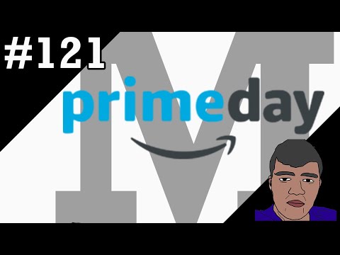 Old Amazon Prime Logo Detailed Login Instructions Loginnote Old Amazon Prime Logo Detailed Login Instructions Loginnote