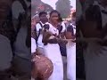 Irular Tamil Tribes Song Indian Tamil Tribes Music And Dance Culture