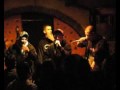 ALCHIMISTI LIVE