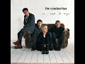 The Cranberries - Daffodil Lament
