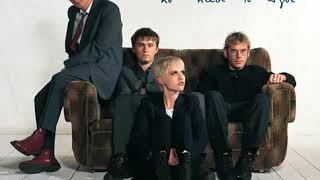 The Cranberries - Daffodil Lament