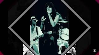 Rainbow - Jealous Lover /Lyrics and Sub Español