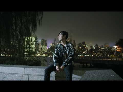 [Teaser] Leo - Manhattan (feat. pH-1, Ted Park)