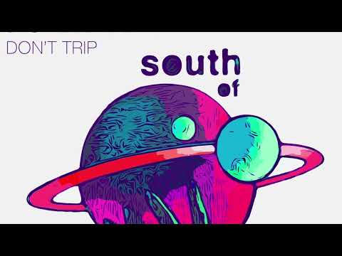 Galo, Dre Mendez, Caleb Dent   dont trip