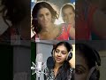 பாடகி Lakshmi Menon ஐ தெரியுமா 2 Songs In Lakshmi Menon Voice Shorts Son