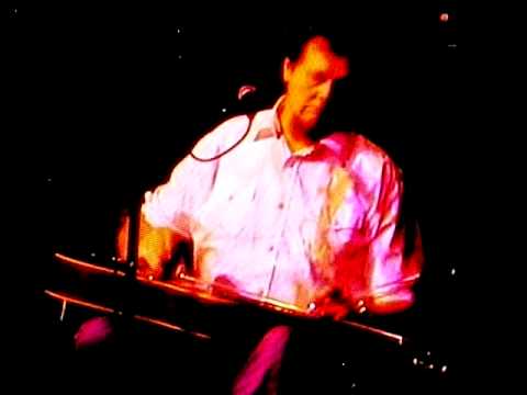 2 Fiddle tunes including 'Turkey In The Straw' performed by the Gaucho's