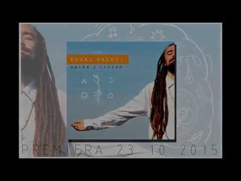 Rogal Salut! - Ogień (official audio)