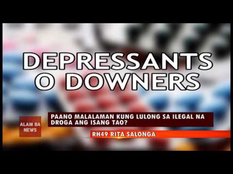 25 mga review ng fps para sa pagbaba ng timbang mga review Produkto na humahantong out ng tubig mula sa katawan para sa slimming