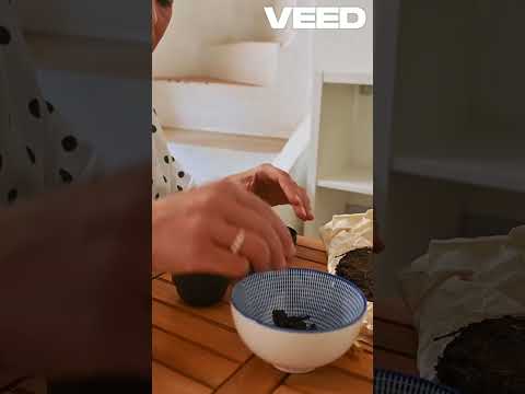 Unlock the Hidden Health Benefits of Tea! 🍵💚| #teatime | #tealovers | #teaaddict | #teaculture |