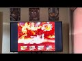 Project M Patt Edition Wii Gameplay