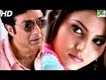 Singh Saab The Great Popular Hindi Movie Part 02 Sunny Deol Urvashi Rautela