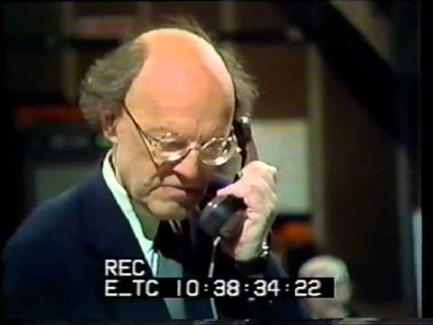 Brass Tacks 6th July 1977 Clip 2