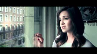 Megan and Liz  - Long Distance  (Official Music Video)